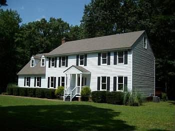 1st image of 311 Creek Bottom Ln