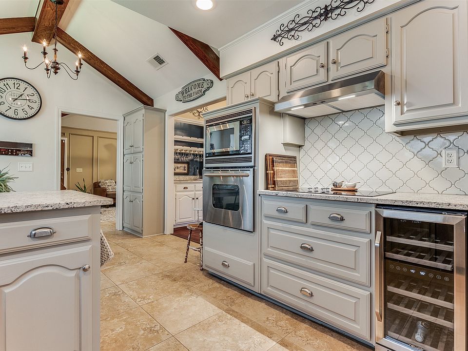 1st image of 3528 Omar Ln