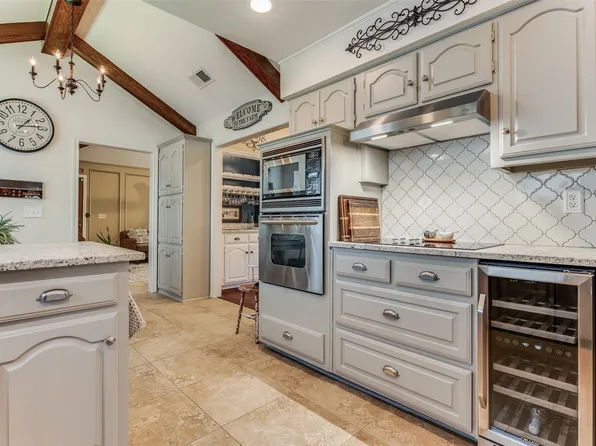 3528 Omar Ln, Plano, TX 75023