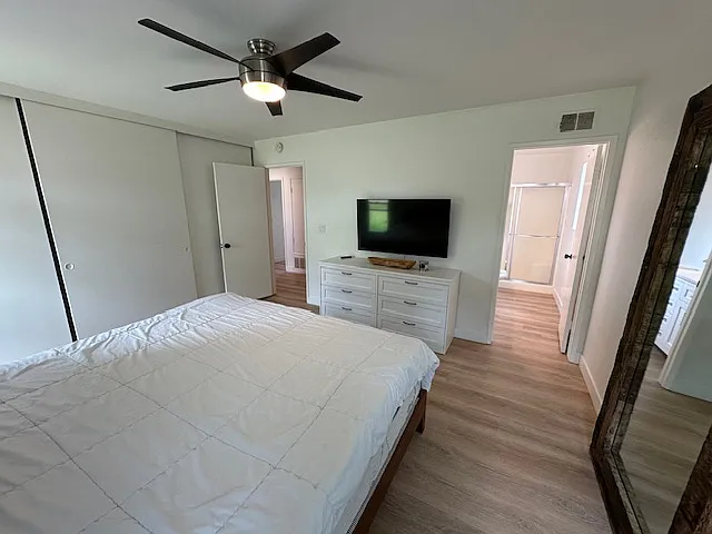 28802 El Canto Dr — Photo 12