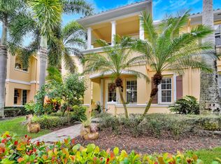 4119 Community Dr, Jupiter, FL 33458