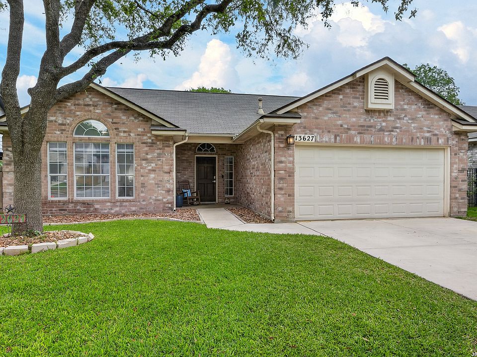 1st image of 13627 SUMMER GLEN DR