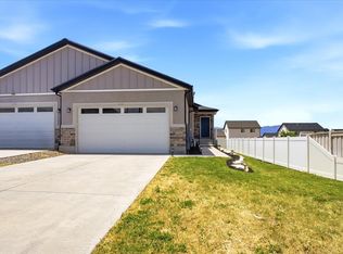 616 S Coleman St, Tooele, UT 84074