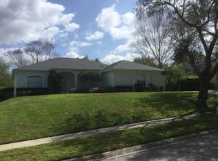 12825 Valley Ridge Rd, Clermont, FL 34711