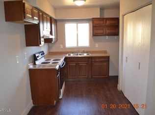 111 S Outpost Rd #4, Apache Junction, AZ 85119