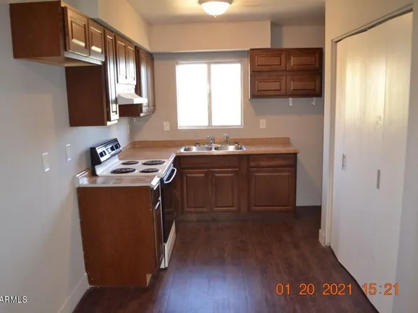 111 S Outpost Rd #4, Apache Junction, AZ 85119