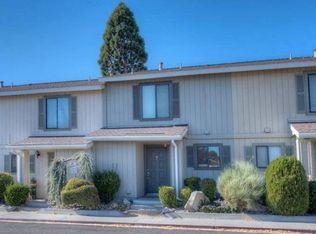 3230 Wedekind Rd APT 115, Sparks, NV 89431