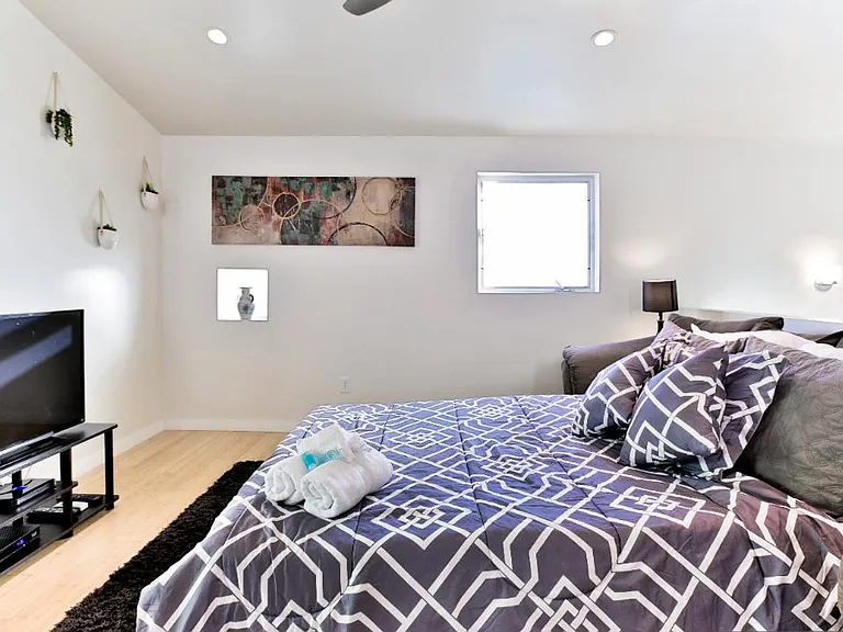 1111 W University Dr #1021 — Photo 14