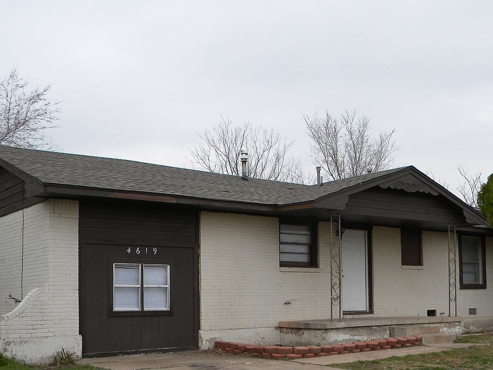 1st image of 4619 NW Lindy Ave