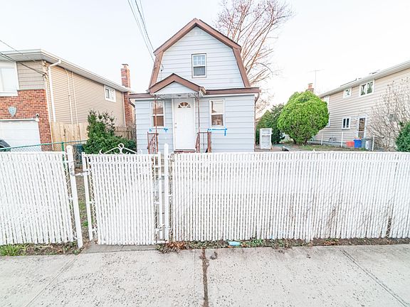 5th image of 1285 Bruce St