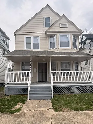 10817 Hull Ave Photo 1