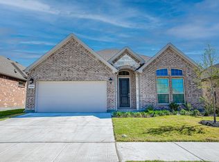 11504 Royston St, Fort Worth, TX 76244