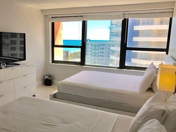 5th image of 5225 Collins Ave APT 1205