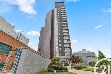 Sold by Century 21 Unique Realty