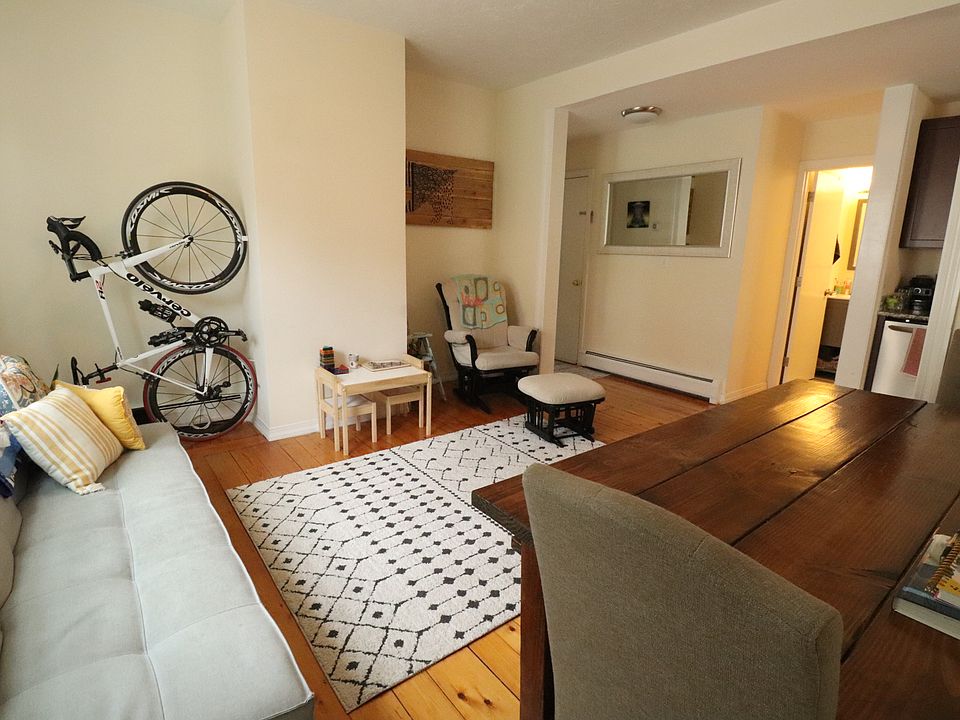 1st image of 70 Summer St APT 3