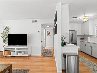 104 Luna Grande Cir UNIT 20, Sacramento, CA, 95834