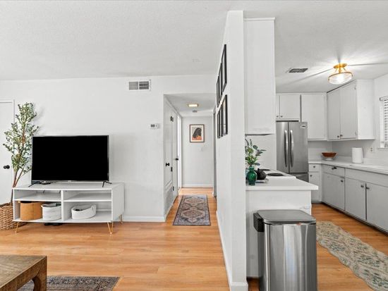 104 Luna Grande Cir Unit 20, Sacramento, CA 95834