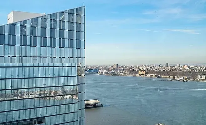 Rented by Home Ambassadors | media 27