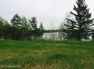 26466 Tonseth Rd, Erhard, MN 56534