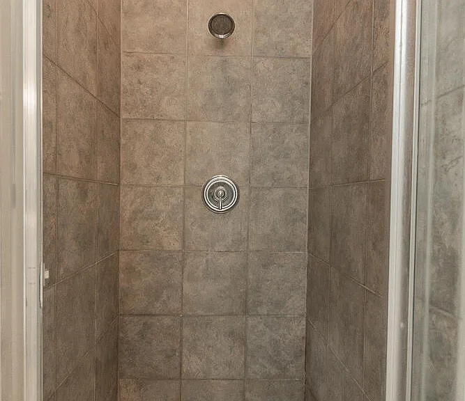 2891 Saint Maarten Ct — Photo 22
