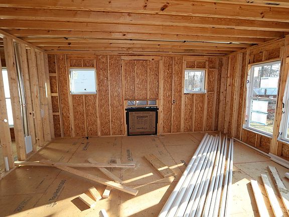 4th image of 6235 Seville Ln #68
