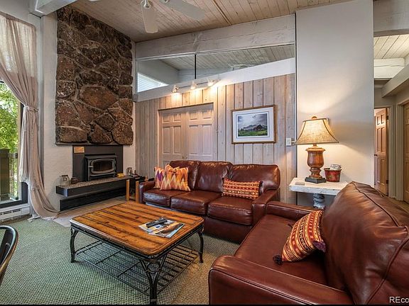 2nd image of 2375 Storm Meadows Dr #414