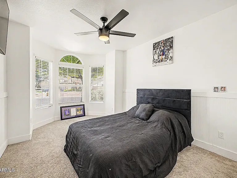 4761 W Ponderosa Ln — Photo 18