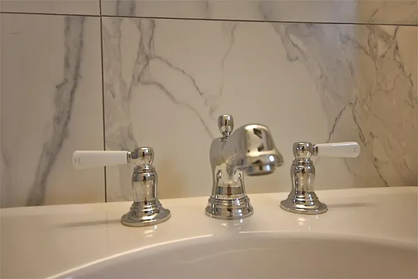 Rented by Owner | media 22