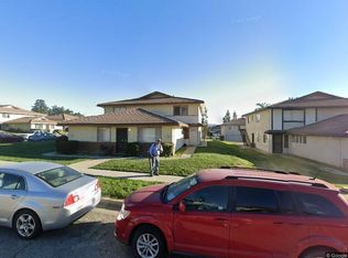 3520 20th St, Highland, CA 92346
