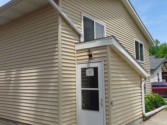 3rd image of 602 S Williams Ave