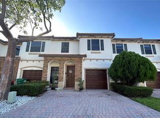 23736 SW 117th Pl, Homestead, FL 33032