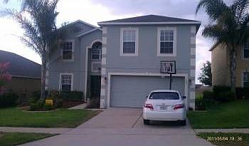 1st image of 125 Cabrillo Dr