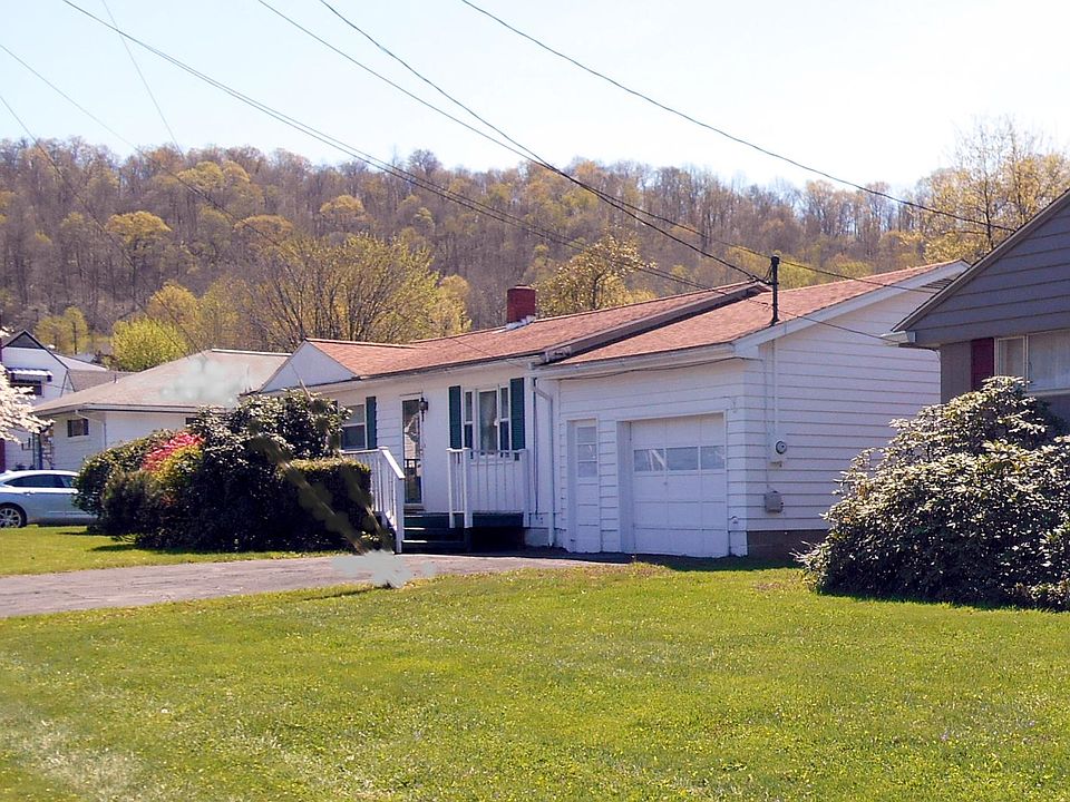 1st image of 121 E Thistle Dr