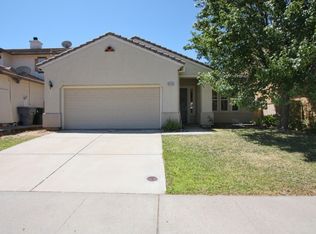 6426 Cormorant Cir, Rocklin, CA