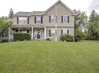 37 Winchester Ave, Hackettstown, NJ 07840