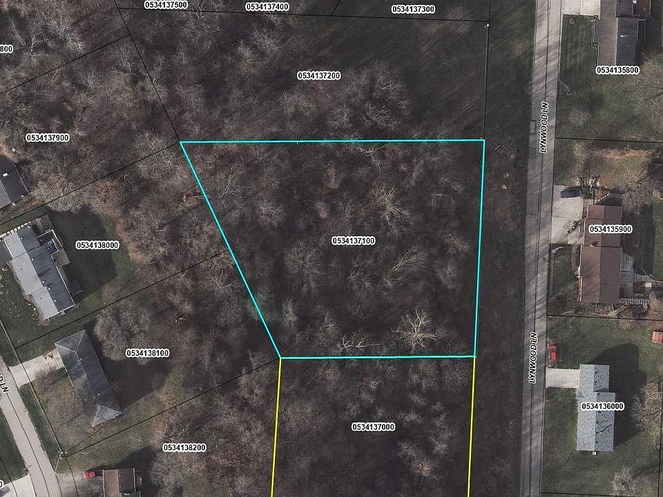 1st image of 0 Lynwood Ln