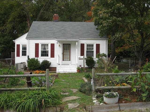 1st image of 3907 Pendergrass St