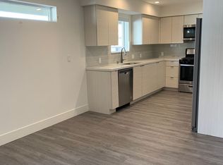 3945 Ingraham St #302, Los Angeles, CA 90005