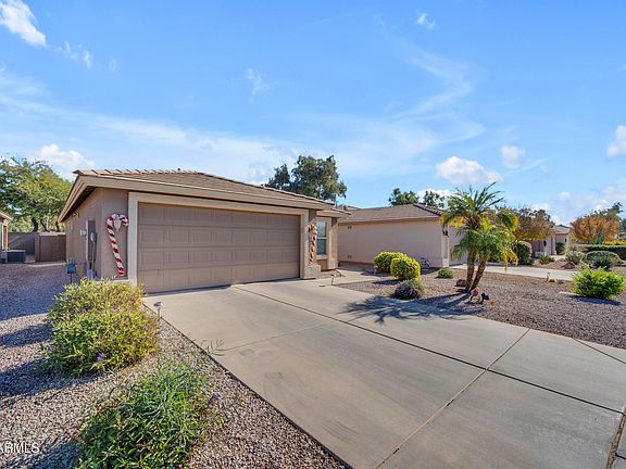 3rd image of 6441 S GRANITE Drive