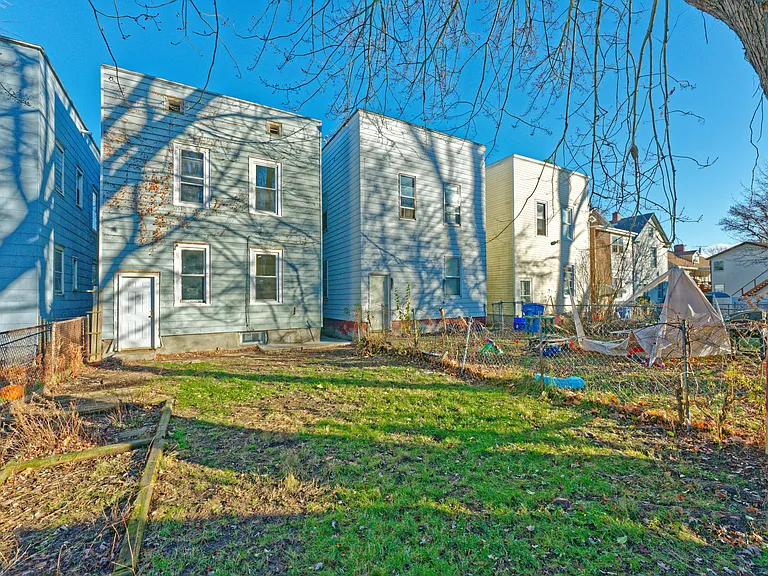 12 Stanwix St #B — Photo 22