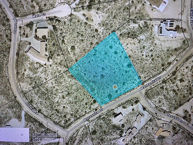 1st image of 57296 Manzanita Dr Lot 48
