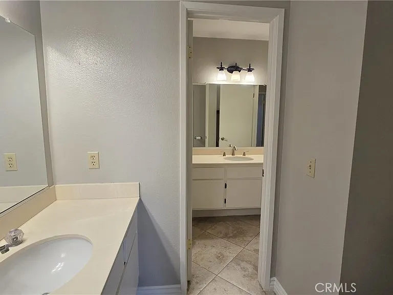7838 Peralta Rd — Photo 10