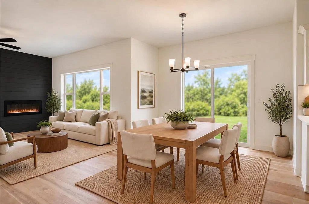 5 bed, 3196 sqft, $6,250 — Photo 4