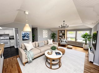 111 Harvest Ave FLOOR 2, Staten Island, NY 10310
