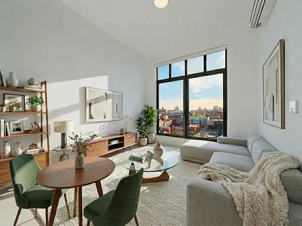 979 Pacific Street image 1 of 13