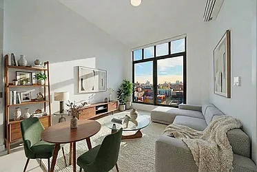 979 Pacific Street #6/D image 1 of 14