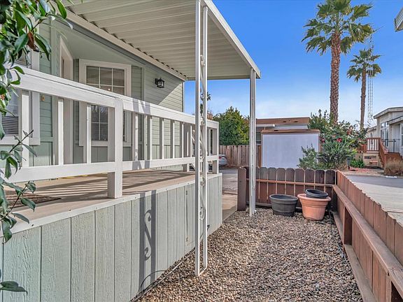 5th image of 1085 Tasman Dr Spc 540