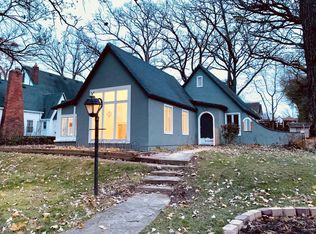 40519 101st St, Genoa City, WI 53128