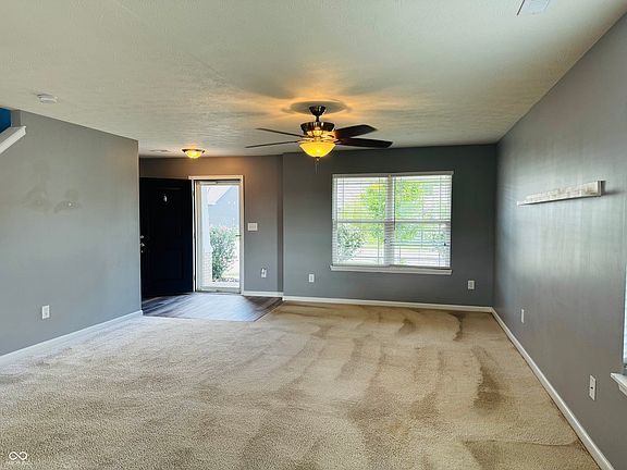 5th image of 218 Thistlewood Dr