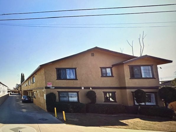 12060 Downey Ave #204